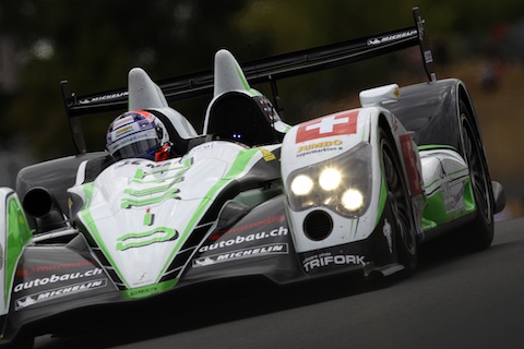 110611_lemans_lammers 110611_lemans_lammers